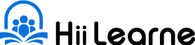 Hii Learne