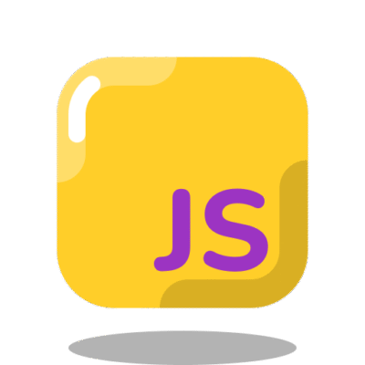 icons8-javascript-512
