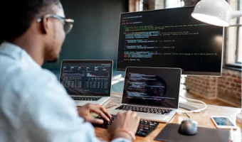 Ethical_hacking_750x500