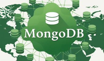 Gemini_Generated_Image_jok8y2jok8y2jok8