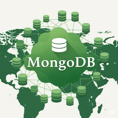 Gemini_Generated_Image_jok8y2jok8y2jok8