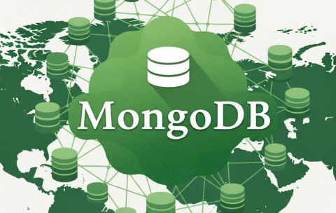 Gemini_Generated_Image_jok8y2jok8y2jok8