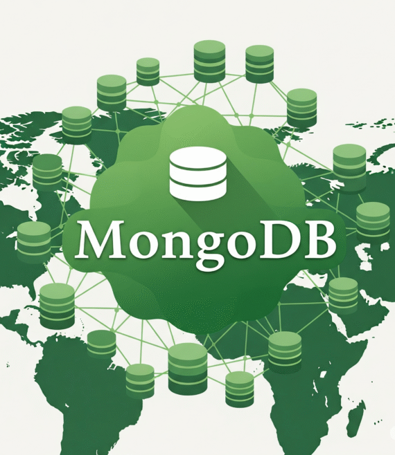 Gemini_Generated_Image_jok8y2jok8y2jok8