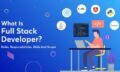 What Is Full Stack Developer_ Roles, Responsibilities, Skills And Scope