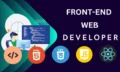 be-your-frontend-web-developer-using-react-html-css-javascript