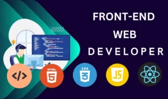 be-your-frontend-web-developer-using-react-html-css-javascript
