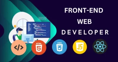 be-your-frontend-web-developer-using-react-html-css-javascript