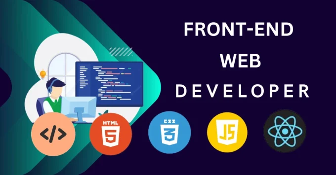 be-your-frontend-web-developer-using-react-html-css-javascript