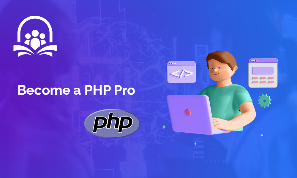 php