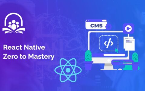 WhatsApp Image 2025-09-01 at 14.44.23 (1)