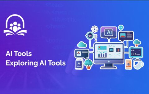 WhatsApp Image 2025-09-01 at 14.44.23