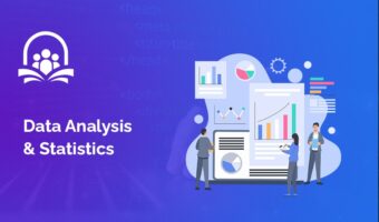 WhatsApp Image 2025-09-01 at 14.44.27 (1)