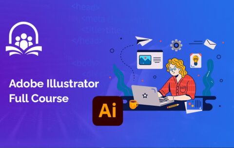 WhatsApp Image 2025-09-01 at 14.44.27 (2)