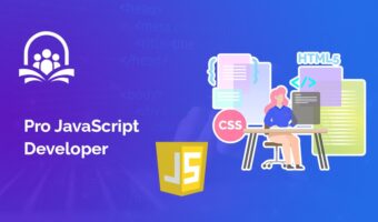 WhatsApp Image 2025-09-01 at 14.44.27