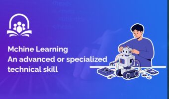 WhatsApp Image 2025-09-01 at 14.44.28 (1)