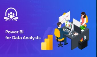 WhatsApp Image 2025-09-01 at 14.44.28